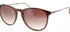 Primary Sunglasses by ModaFrames