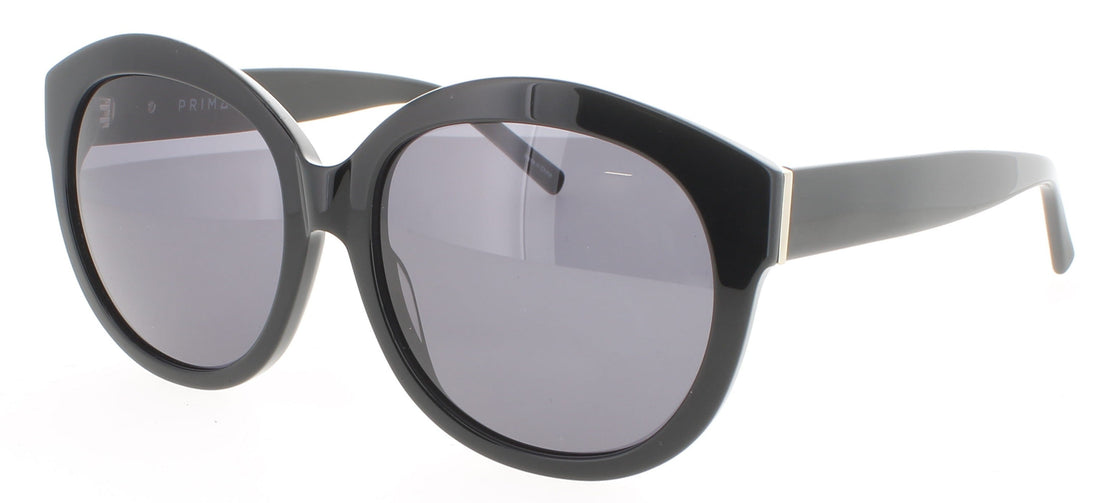 Primary Sunglasses by ModaFrames
