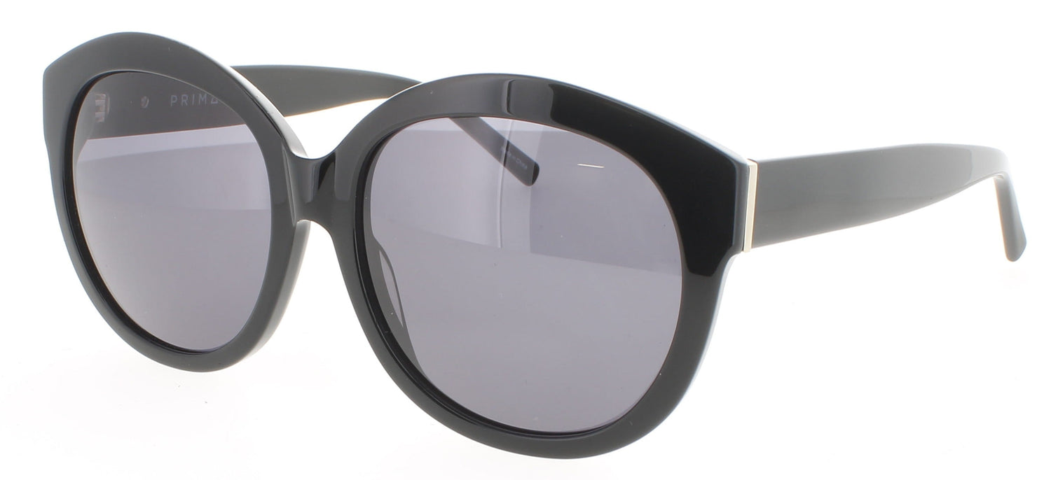 Primary Sunglasses by ModaFrames