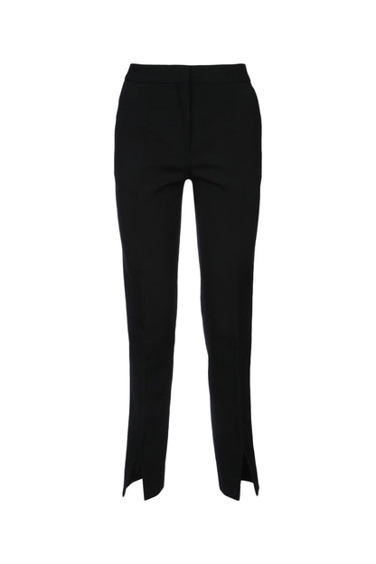 Jil Sander Women Pantalone by Luosophy