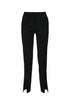 Jil Sander Women Pantalone by Luosophy