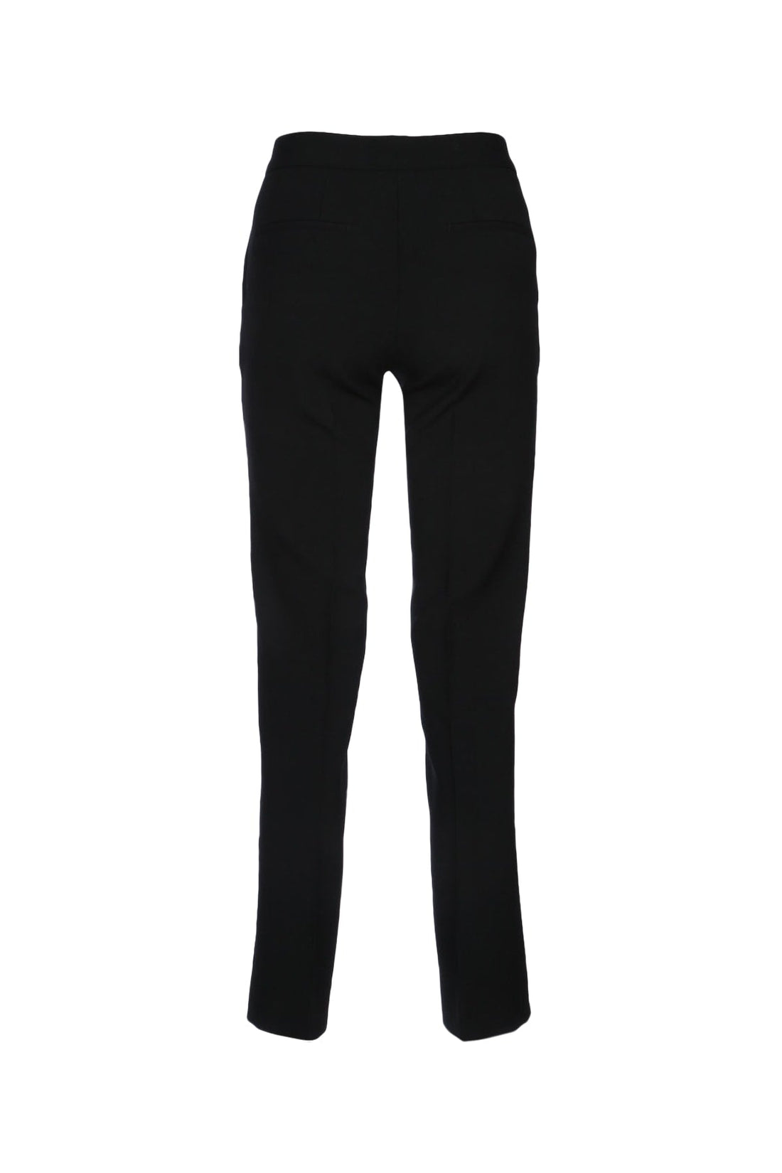 Jil Sander Women Pantalone by Luosophy