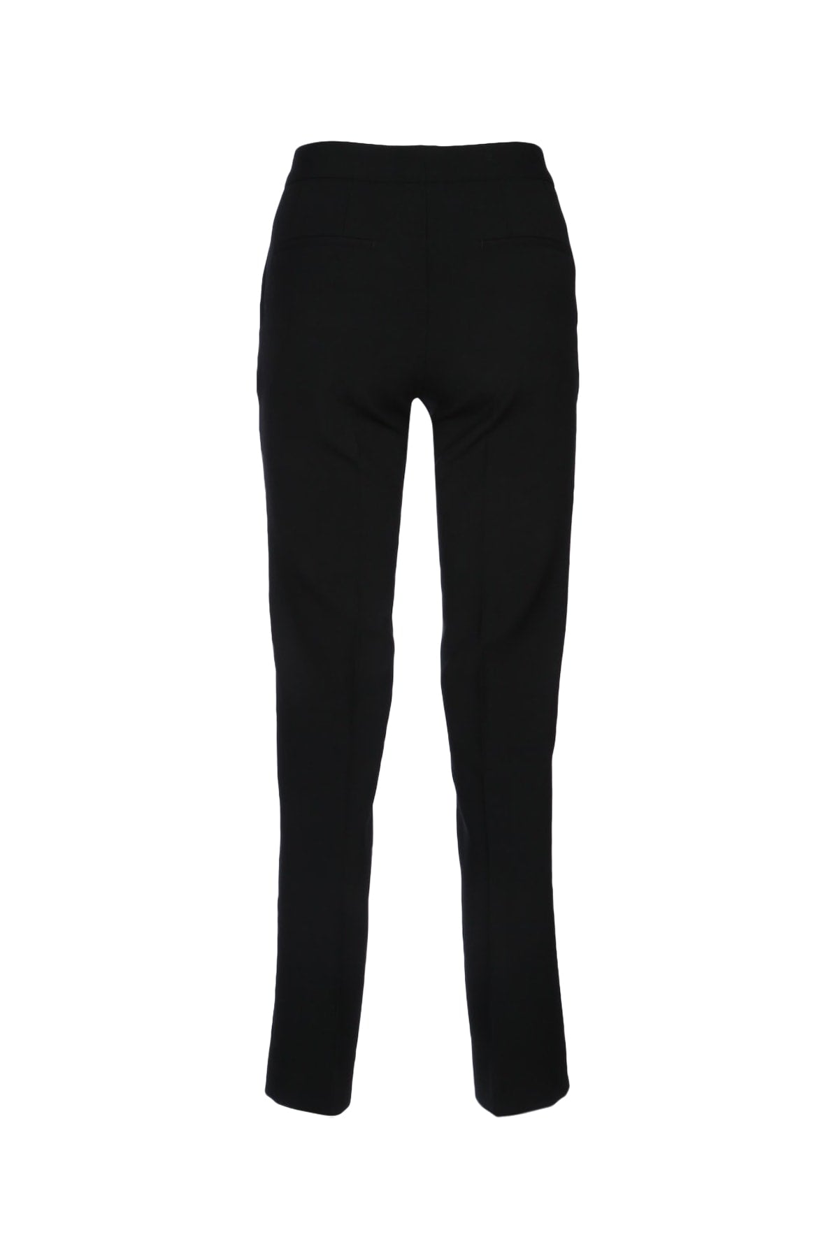 Jil Sander Women Pantalone by Luosophy
