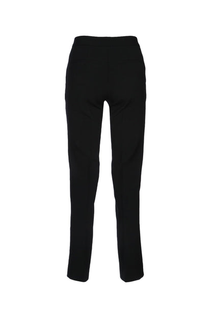 Jil Sander Women Pantalone by Luosophy