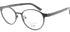 Primary Pk104 Eyeglasses by ModaFrames