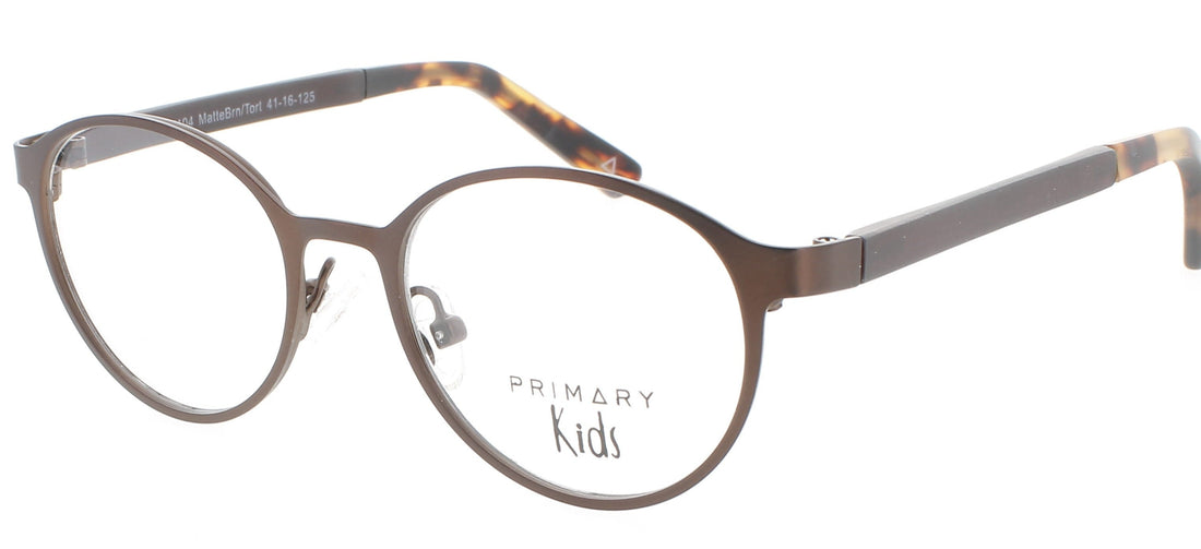 Primary Pk104 Eyeglasses by ModaFrames