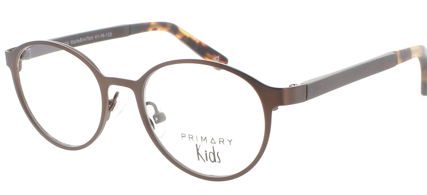 Primary Pk104 Eyeglasses by ModaFrames