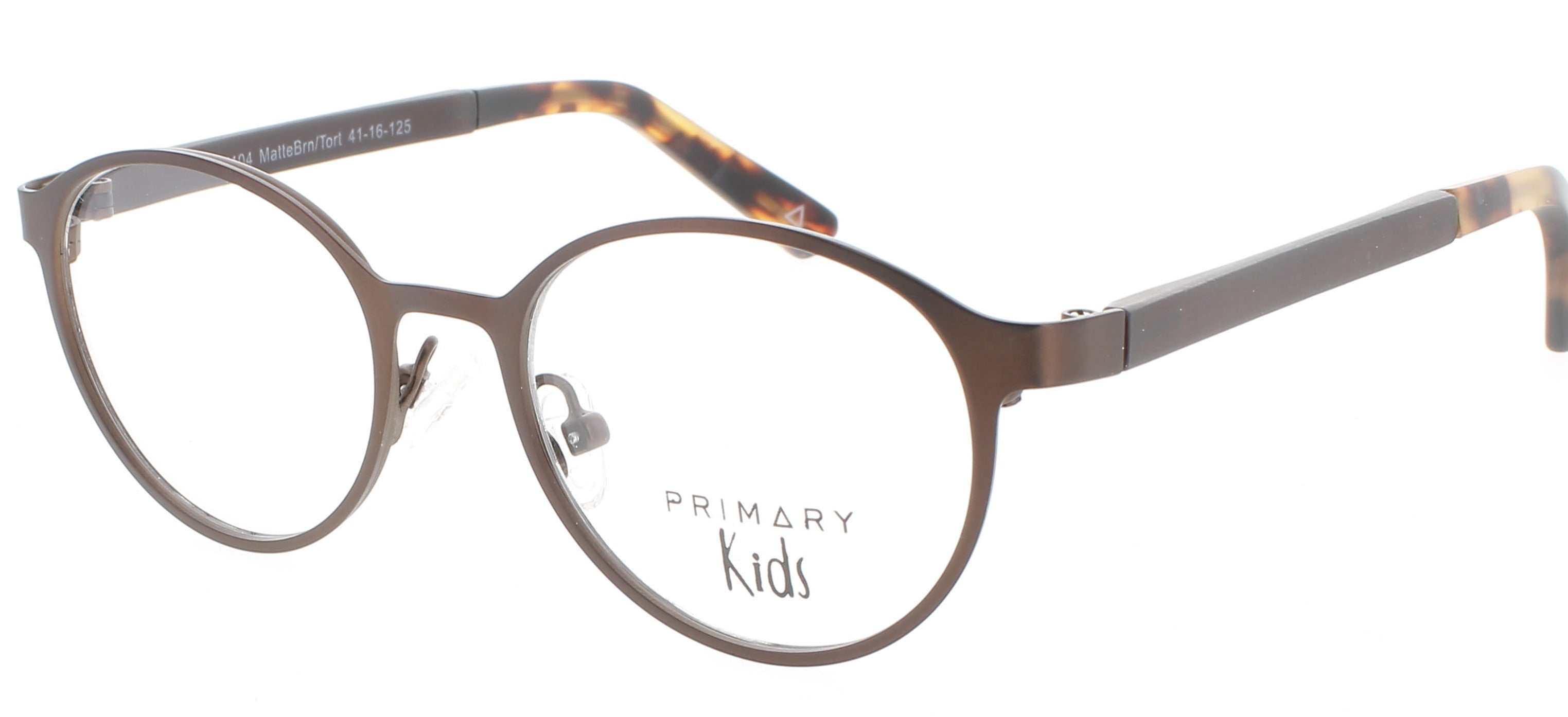 Primary Pk104 Eyeglasses by ModaFrames