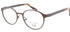 Primary Pk104 Eyeglasses by ModaFrames