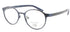 Primary Pk104 Eyeglasses by ModaFrames