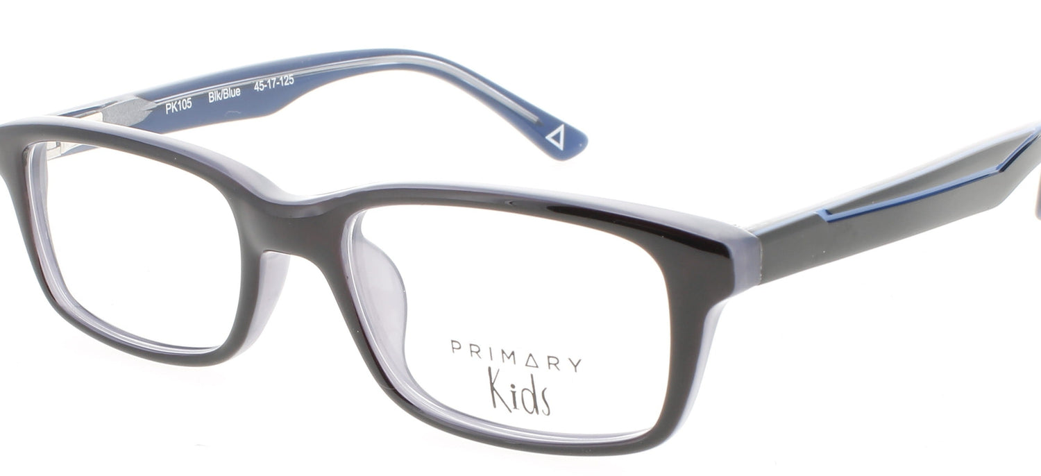 Primary Pk105 Eyeglasses by ModaFrames