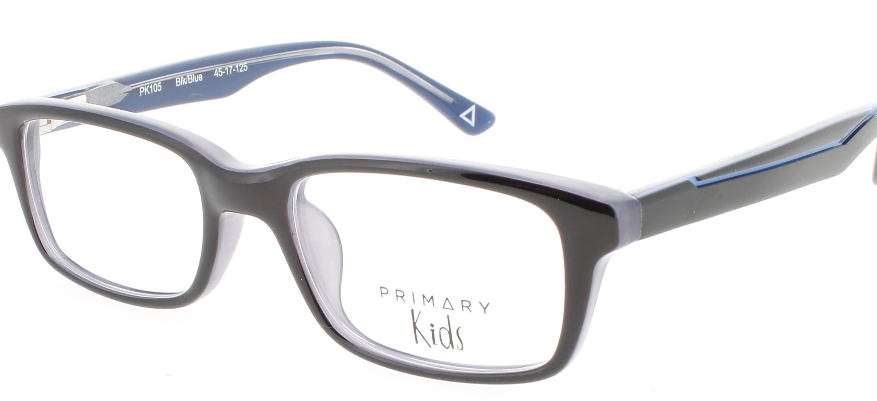 Primary Pk105 Eyeglasses by ModaFrames