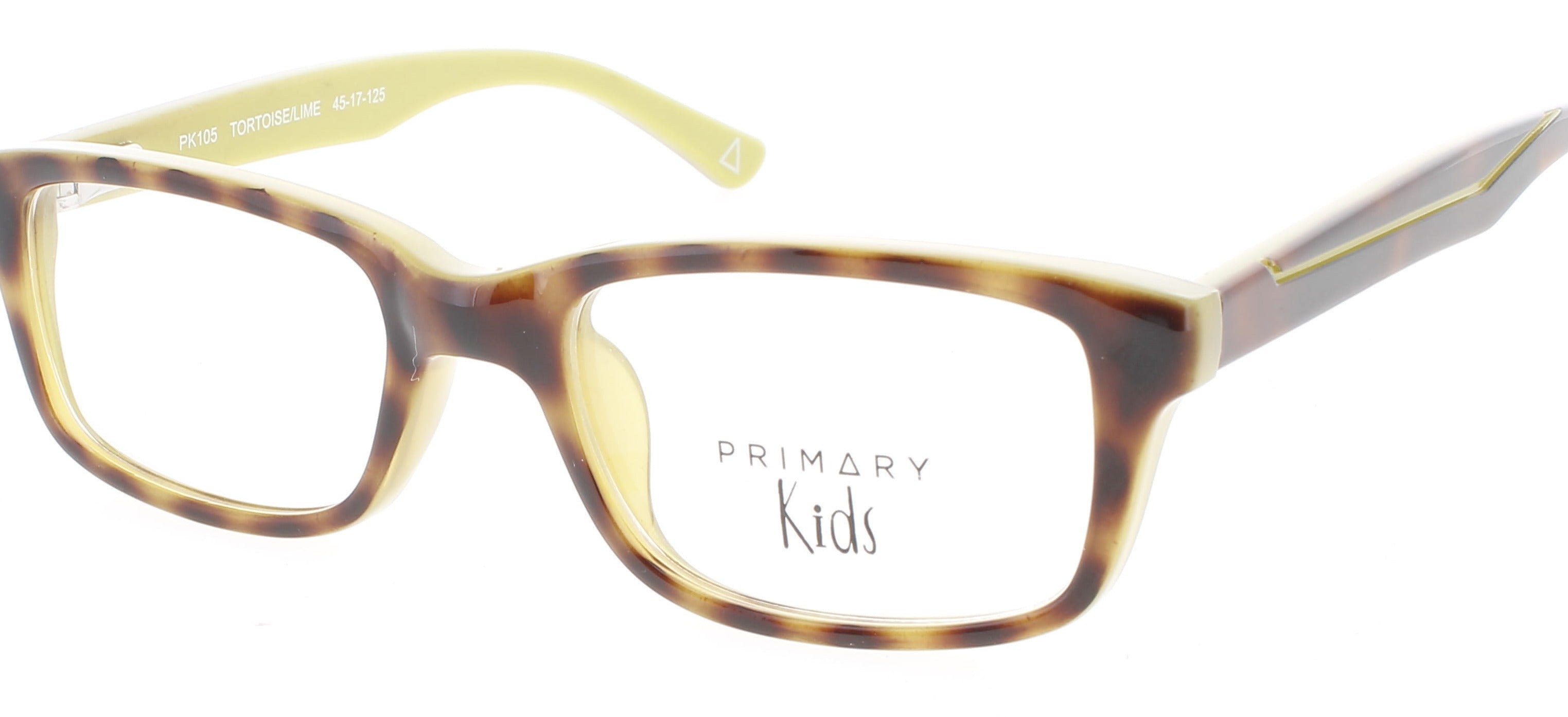 Primary Pk105 Eyeglasses by ModaFrames