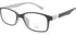 Primary Pk106 Eyeglasses by ModaFrames