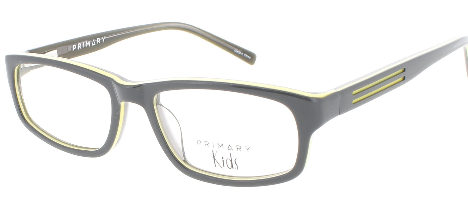 Primary Pk108 Eyeglasses by ModaFrames