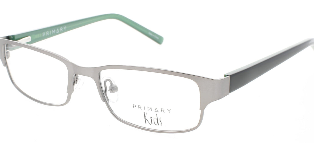 Primary Pk109 Eyeglasses by ModaFrames