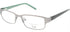 Primary Pk109 Eyeglasses by ModaFrames