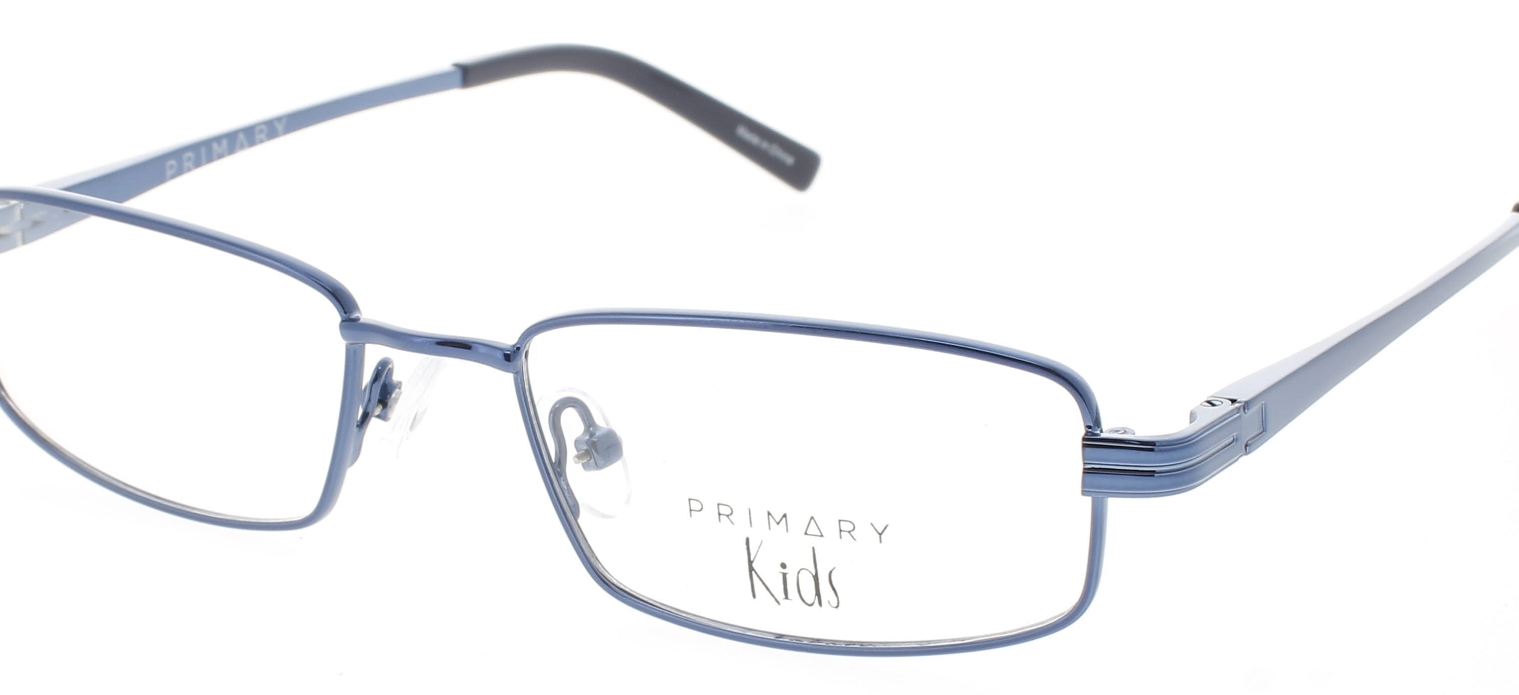 Primary Pk110 Eyeglasses by ModaFrames