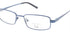 Primary Pk110 Eyeglasses by ModaFrames