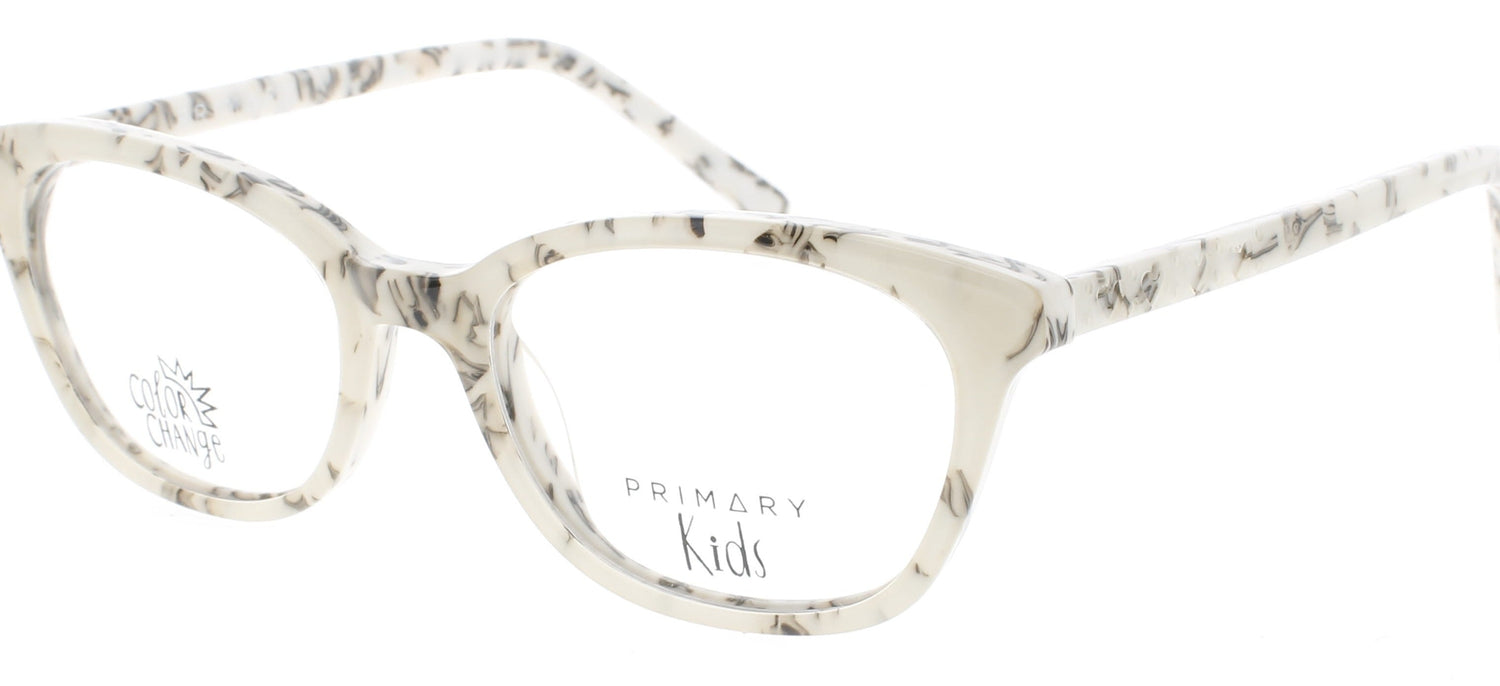 Primary Pk111 Eyeglasses by ModaFrames