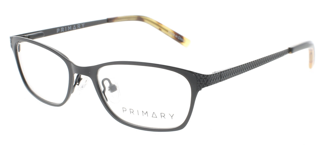 Primary Pk120 Eyeglasses by ModaFrames
