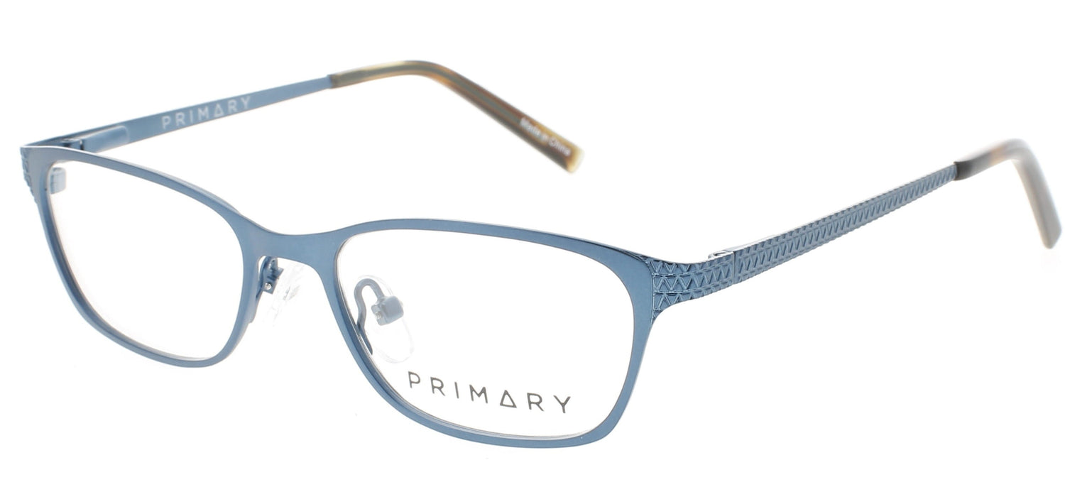 Primary Pk120 Eyeglasses by ModaFrames