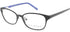 Primary Pk122 Eyeglasses by ModaFrames