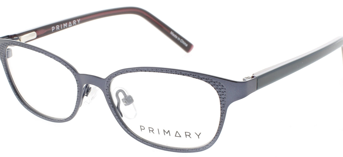 Primary Pk122 Eyeglasses by ModaFrames