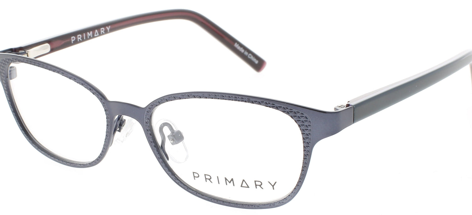 Primary Pk122 Eyeglasses by ModaFrames