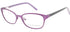 Primary Pk122 Eyeglasses by ModaFrames