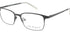 Primary Pk124 Eyeglasses by ModaFrames
