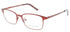 Primary Pk124 Eyeglasses by ModaFrames