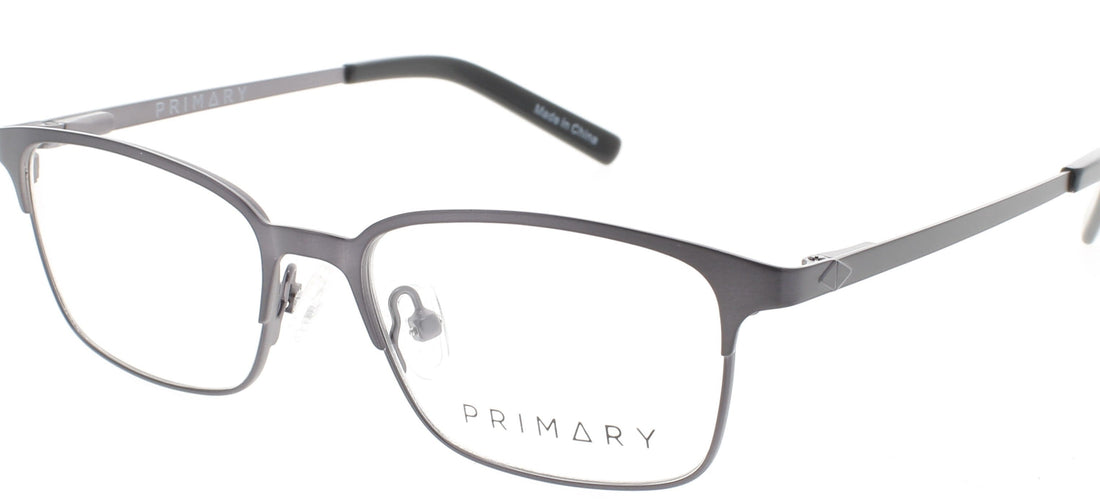 Primary Pk124 Eyeglasses by ModaFrames