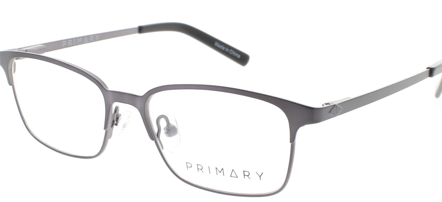 Primary Pk124 Eyeglasses by ModaFrames