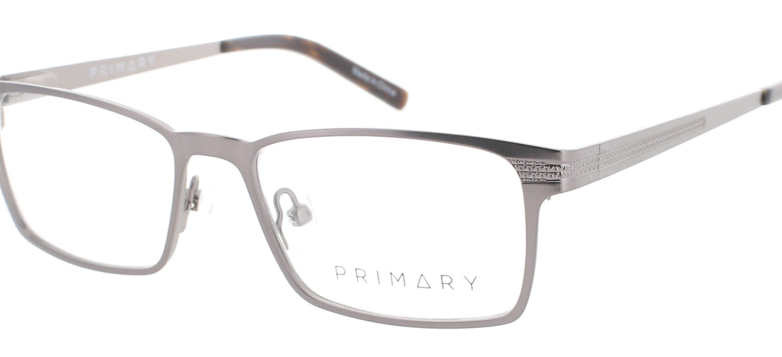 Primary Pk126 Eyeglasses by ModaFrames