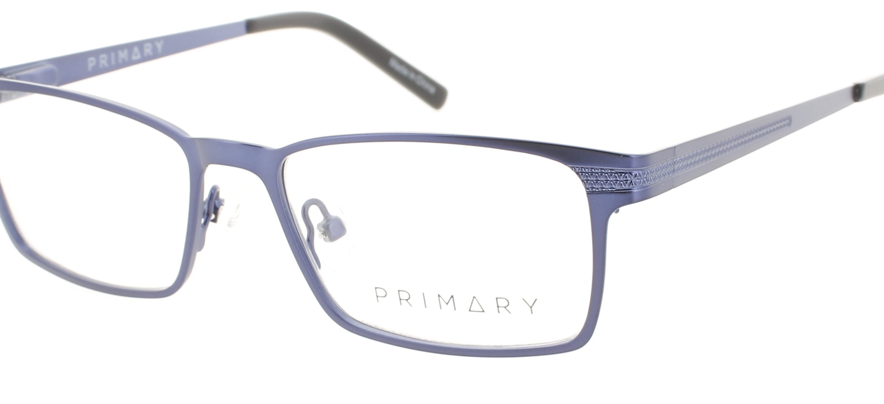 Primary Pk126 Eyeglasses by ModaFrames