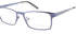 Primary Pk126 Eyeglasses by ModaFrames