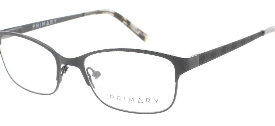 Primary Pk128 Eyeglasses by ModaFrames