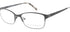 Primary Pk128 Eyeglasses by ModaFrames