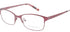 Primary Pk128 Eyeglasses by ModaFrames