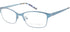 Primary Pk128 Eyeglasses by ModaFrames