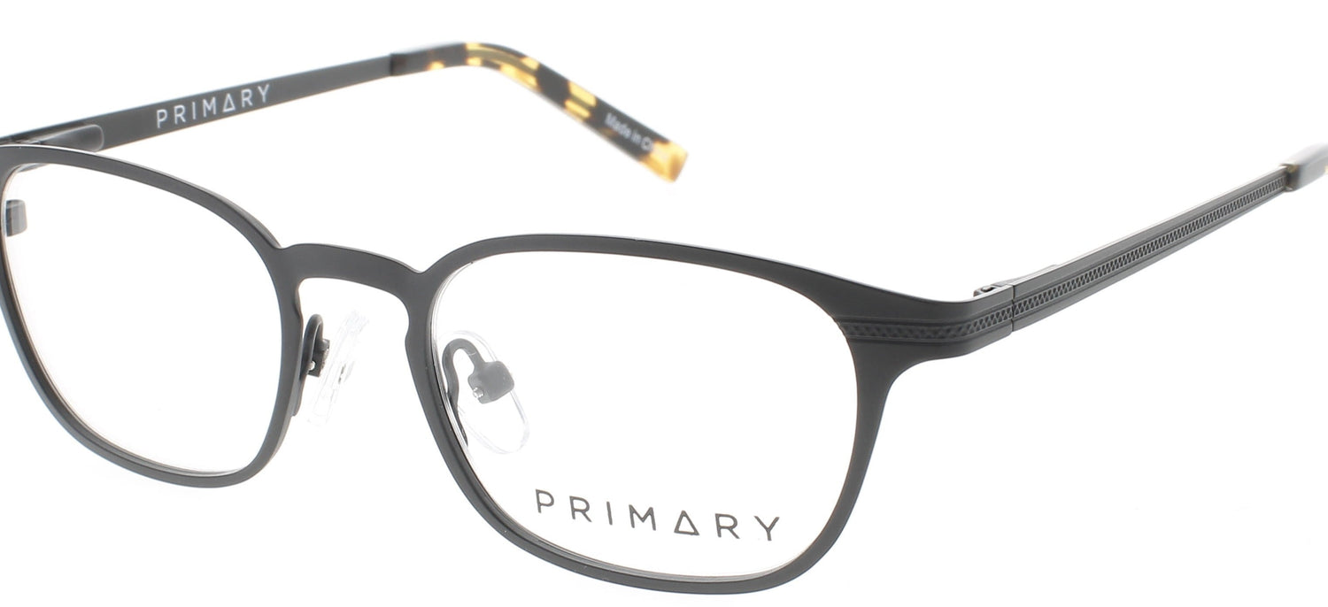 Primary Pk130 Eyeglasses by ModaFrames