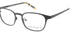 Primary Pk130 Eyeglasses by ModaFrames