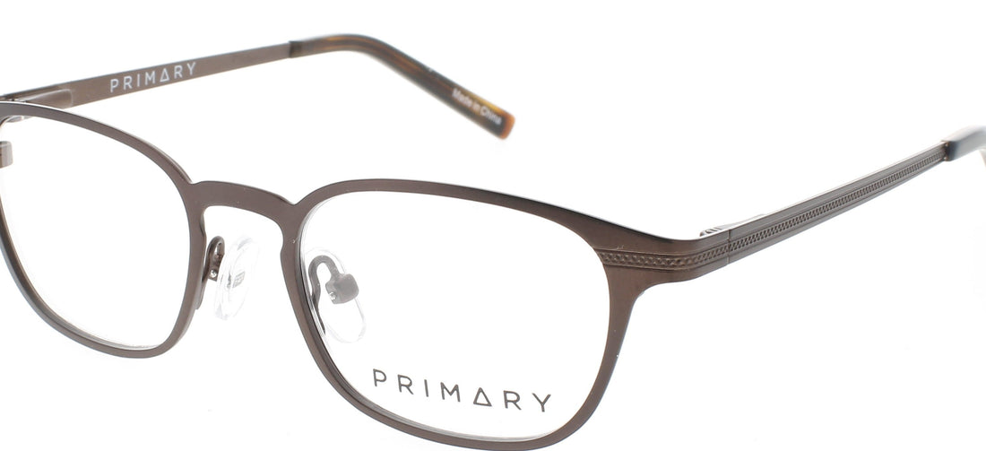 Primary Pk130 Eyeglasses by ModaFrames