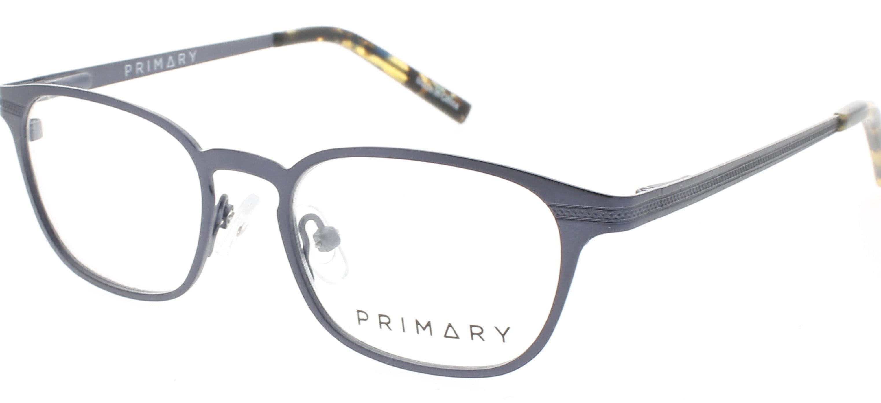 Primary Pk130 Eyeglasses by ModaFrames