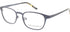 Primary Pk130 Eyeglasses by ModaFrames