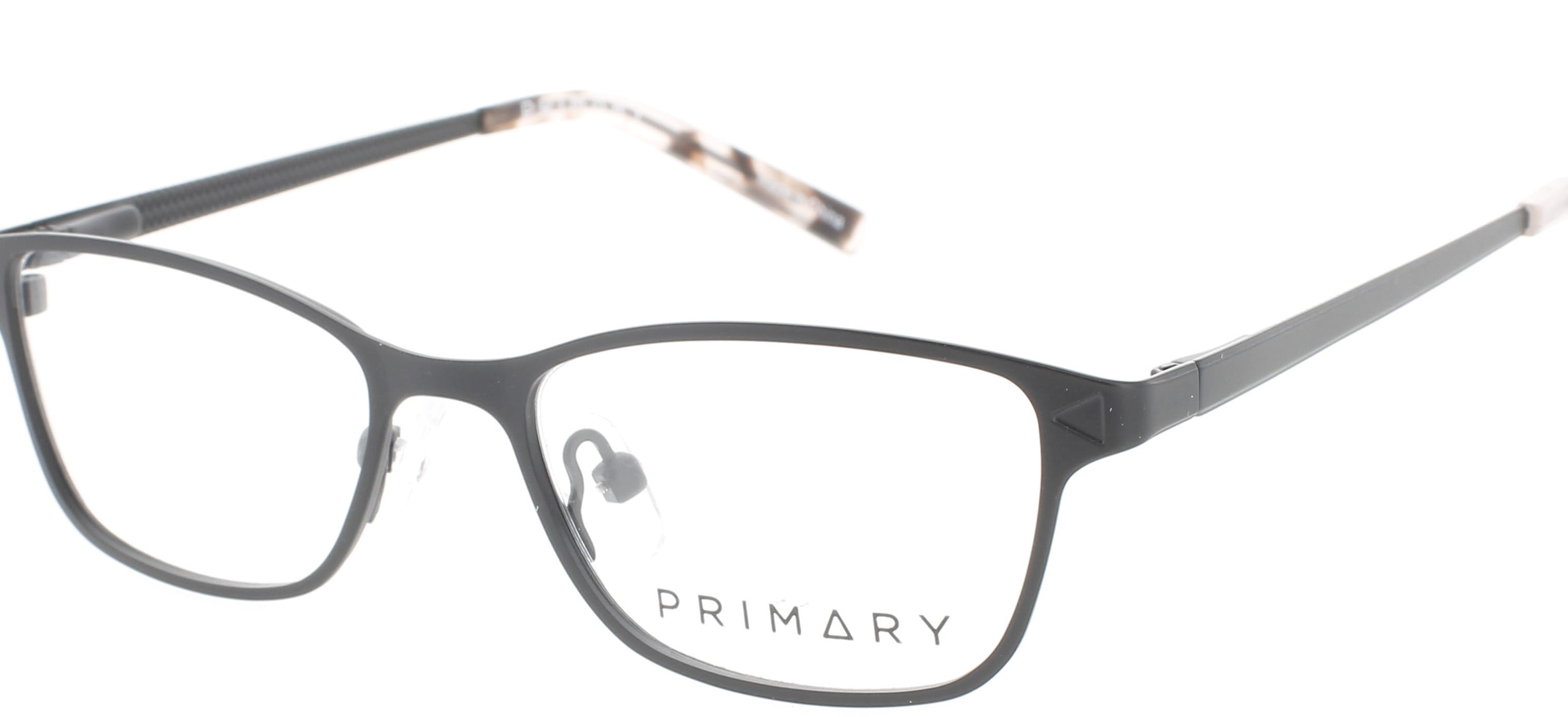 Primary Pk132 Eyeglasses by ModaFrames