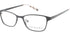 Primary Pk132 Eyeglasses by ModaFrames