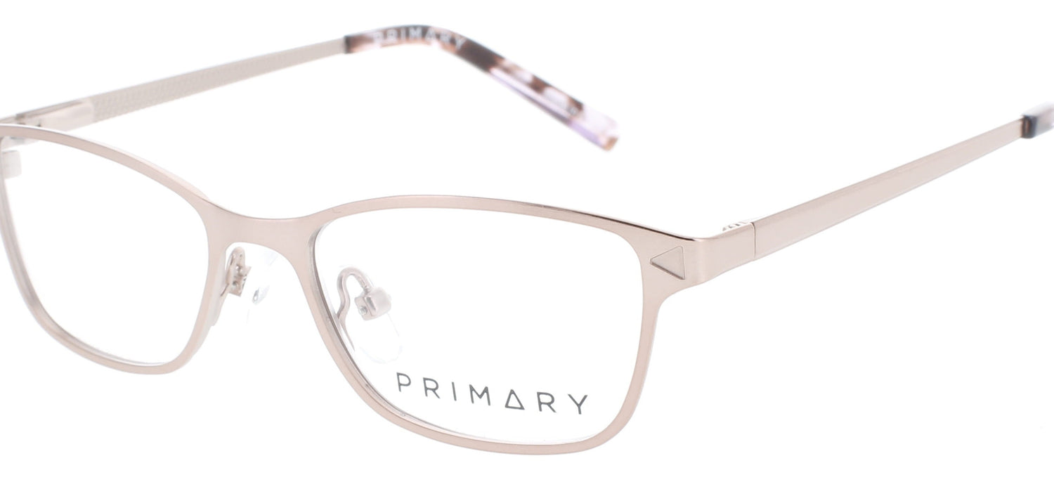 Primary Pk132 Eyeglasses by ModaFrames