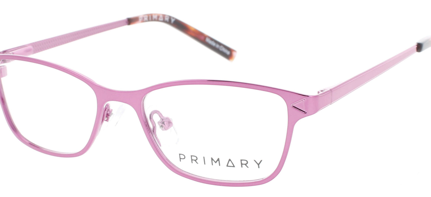 Primary Pk132 Eyeglasses by ModaFrames